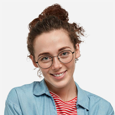 Linda G.