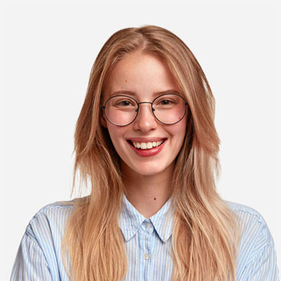 Jessica M.