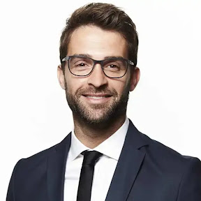 Daniel R.