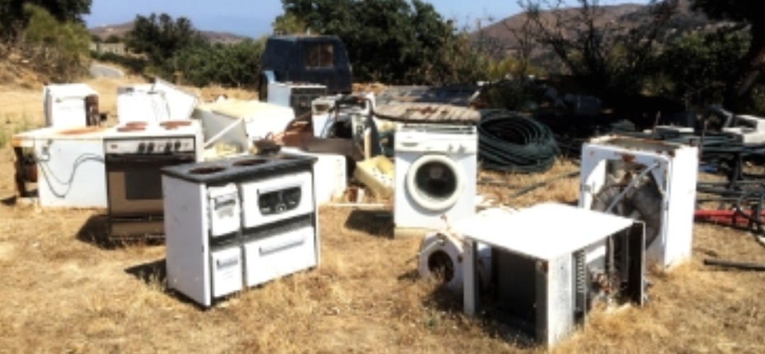 Furniture-removal-in-Pasadena-CA