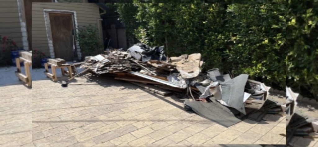 Furniture-removal-in-Pasadena-CA