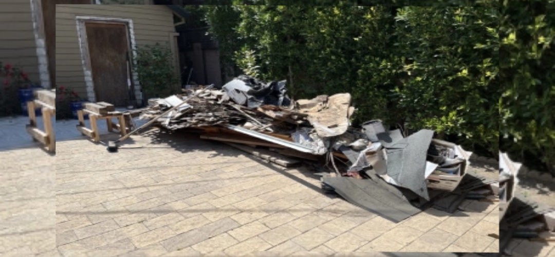Furniture-removal-in-Pasadena-CA
