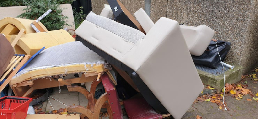 Trash-removal-in-Pasadena-CA