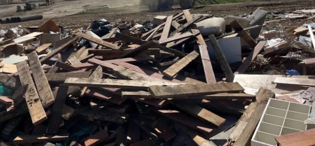 Trash-removal-in-Pasadena-CA