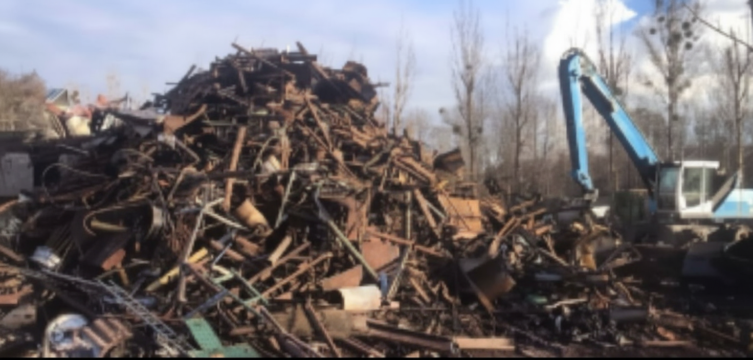 Trash-removal-in-pasadena-CA