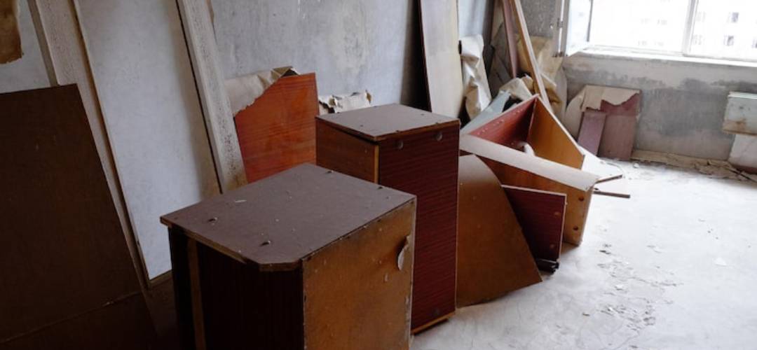Furniture-removal-in-Pasadena-CA