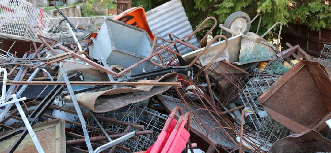Trash-removal-in-Pasadena-CA