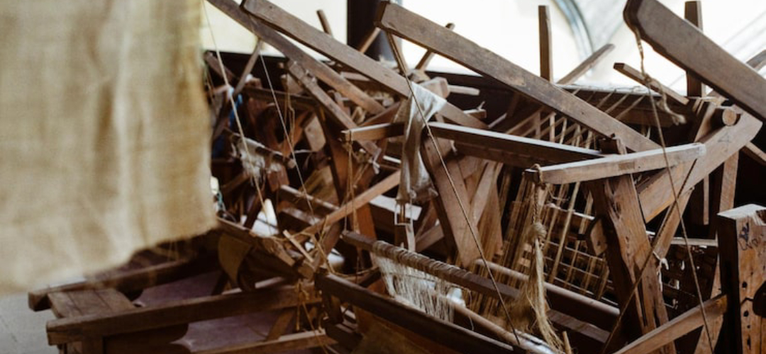 Trash-removal-in-Pasadena-CA