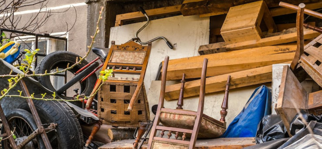 Trash-removal-in-Pasadena-CA