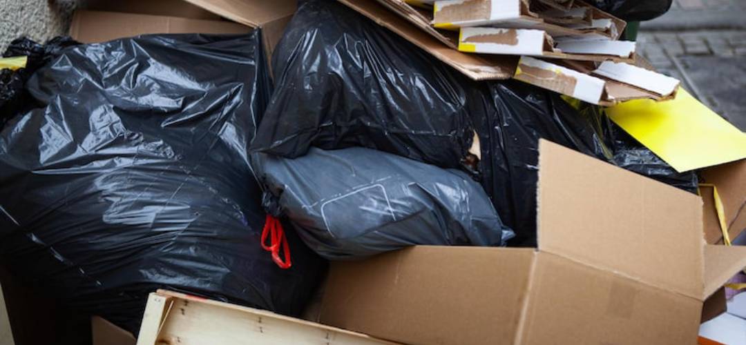Trash-removal-in-Pasadena-CA