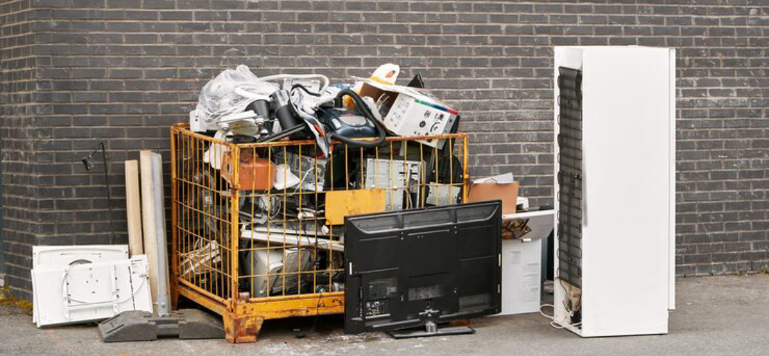 Trash-removal-in-Pasadena-CA