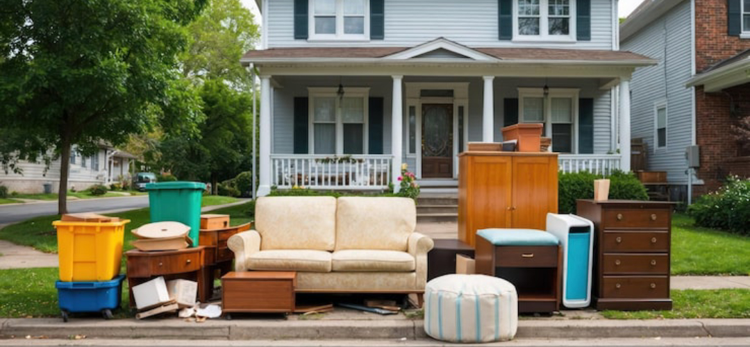 Furniture-removal-in-Pasadena-CA