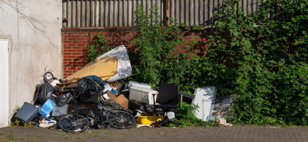 Trash-removal-in-Pasadena-CA