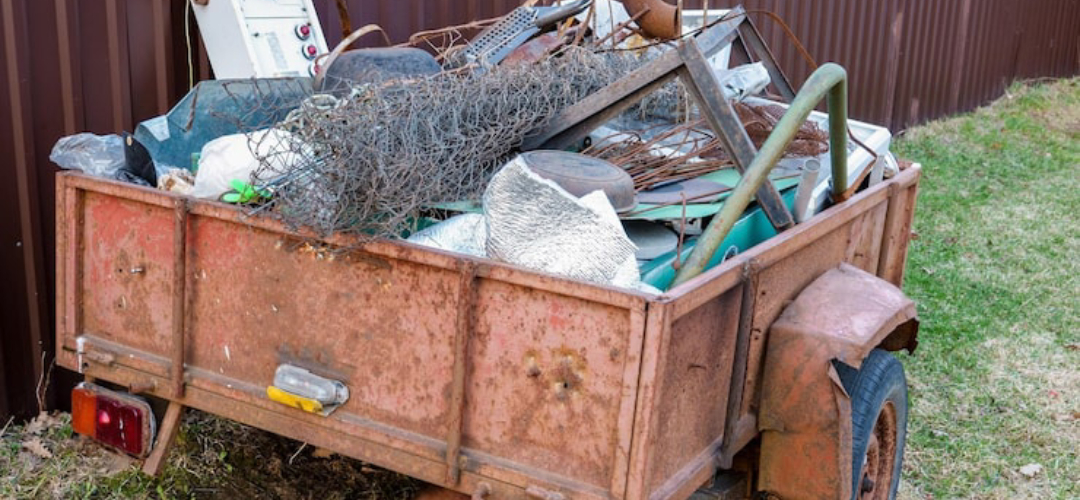 Trash-removal-in-Pasadena-CA